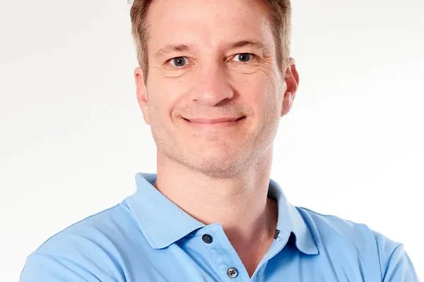 Prof. Dr. Kolja Thierfelder